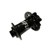 BeFly přední náboj HALO M15x100 32d