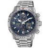 Hodinky Citizen JY8100-80L Promaster Sky Chronograph 45mm 20ATM