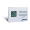 COMPUTHERM Q3 DIGITALNY IZBOVY TERMOSTAT/BIELY