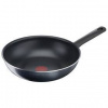 Panvica WOK Tefal Wok panvica Family Day 28 cm B5661953