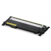 HP - Samsung toner CLT-Y406S/Yellow/1000 stran