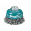 Kefa Makita D-24072