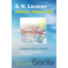 Diagnostika karmy 1 - S.N. Lazarev