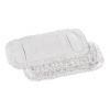 Mop kapsový FILMOP Cotton/PES, š.40cm