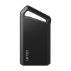 Lexar externí SSD 1TB Professional SL600 přenosný USB 3.2 Gen 2×2 (20Gb/s) (č/:z až 2000MB/s / až 2000MB/s)