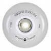 Powerslide Kolieska Powerslide Neons Switch LED (4ks)