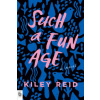 Such a Fun Age