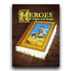 Heroes of Might and Magic - Image 80x60 hrá plagát (Heroes of Might and Magic - Image 80x60 hrá plagát)