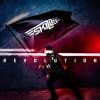 Skillet - Revolution CD