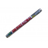 Grilovací alobal Extra silný 8m ALB-0002