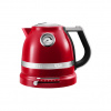 KitchenAid rychlovarná konvice Artisan královská červená | 5KEK1522EER královská červená