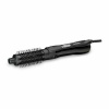 Babyliss AS82E Tvar a hladký Föhnborstel 800W Zwart