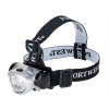 PORTWEST LED PA50 / LED čelovka
