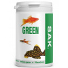 S.A.K S.A.K. green 150 g (300 ml) tablety