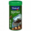 Vitakraft Reptile Omnivore Pellets 250 ml