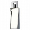 Avon Toaletná voda Attraction pre neho 75 ml