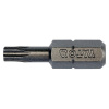 Yato Bit torx T20 x 1/4”, dl.25mm 10ks