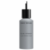 Dámsky parfum Issey Miyake L'EAU D'ISSEY 150 ml