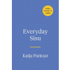 Everyday Sisu