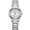 Hodinky Citizen FE1241-71Z