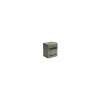 EATON Batéria CSB 6V 9 Ah (999201897)