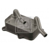 Chladič motorového oleja Febi Bilstein GmbH 36368