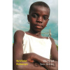 We Need New Names - NoViolet Bulawayo