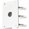 Adaptér BCS UNIVERSAL BCS-AS-BATU-B