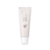 Beauty Of Joseon Relief Sun Rice + Probiotics ochranný pleťový krém s probiotikami SPF50+ 50 ml