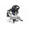 Festool KS 120 REB