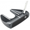 Golfová palica Putter Odyssey DFX 25 V-Line Fang DB, Pravá ruka, 35