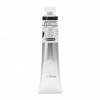 Olejové farby Schmincke AKADEMIE 200 ml