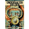 The Underwater Welder - Jeff Lemire