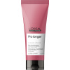 L'Oréal Expert Pro Longer posilňujúci kondicionér 200 ml