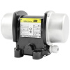 Netter Vibration NEA 50200 elektrický vibrátor 230 V 3000 U/min 1974 N 0.17 kW; 03105010