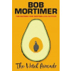 The Hotel Avocado (Bob Mortimer)(Brožovaná)