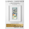 The Mandibles - Lionel Shriver