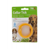 Obojok proti parazitom TR 264/ 33 cm