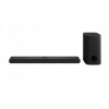 Soundbar 3.1.3 LG S77TY 400 W