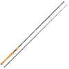 Mistrall prút Siro perch spin 2,4m do 11g