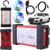 Skener OBD2 čítačka kódov automobilov