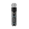 VOOPOO Argus P1s Pod elektronická cigareta 800mAh Cyber Black 1ks
