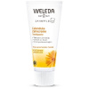 Weleda Nechtíková zubná pasta 75ml