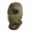 Kukla s 1 otvorom Helikon Balaclava Comfortdry - olivová