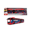 Autobus Volvo 7900E 40 cm
