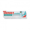 Lacalut Sensitive & Jemné Bielenie ochrana skloviny zubná pasta 75ml