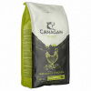 CANAGAN DOG Granule pre psov - Free-Run Chicken