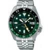 Klasické pánske hodinky SEIKO SSK035K1 Seiko hodinky