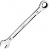 Milwaukee ráčnový kĺúč 13mm 4932471506