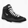 Topánky Nike Inflict 3 42,5 čierne